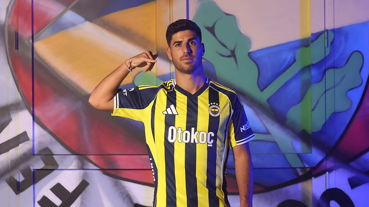 Asensio-14