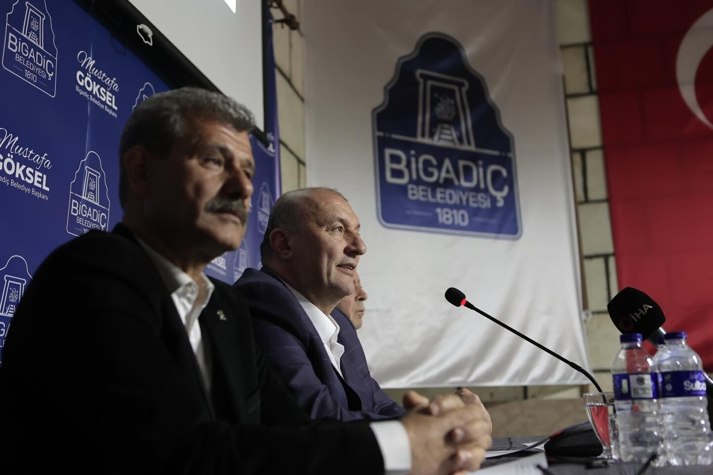 B204Ed89 1Ff3 48E1 9Bb0 D9C561D09D6F