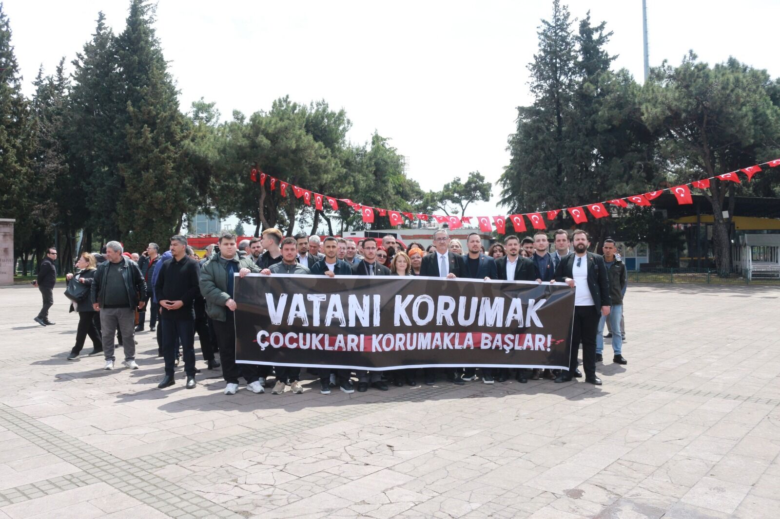 B61F209F 079C 4A42 8332 Ddc600037111 (1)-1