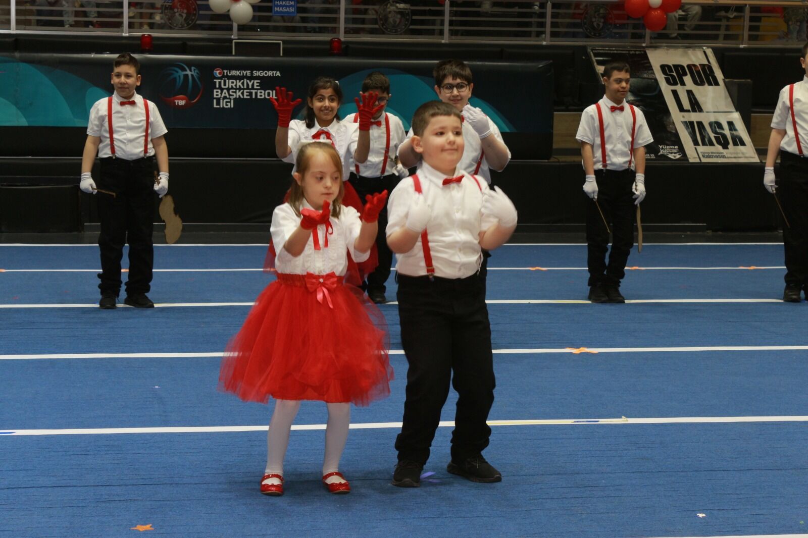 B626Da49 0210 42B5 Aba4 11D2D1Db8Fab