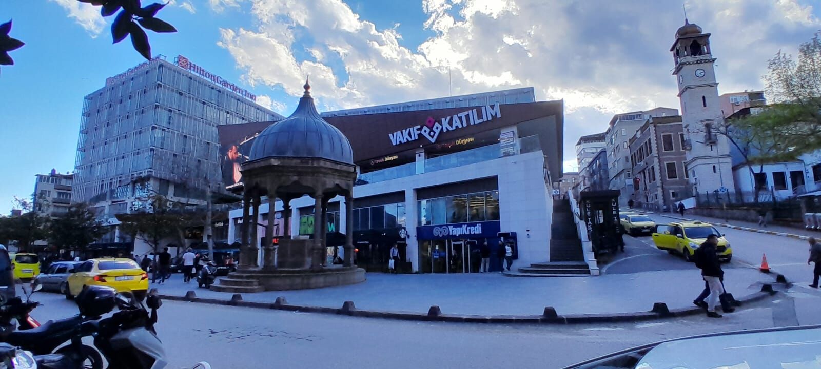 B7De4C98 2B62 4E7A 9535 B3E4441C0C6F