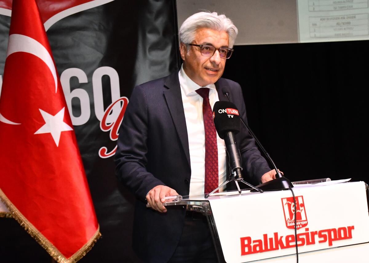 Balikesirspor-17