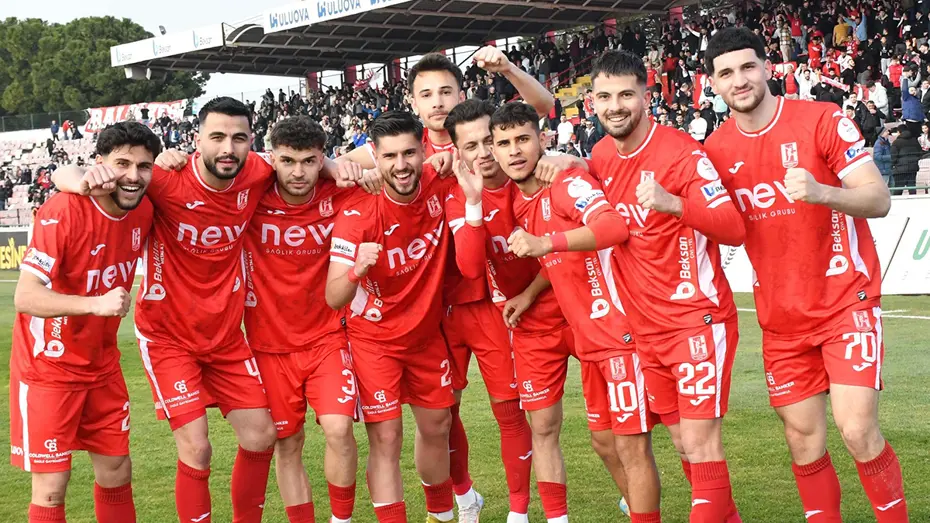 Balikesirspor 368069