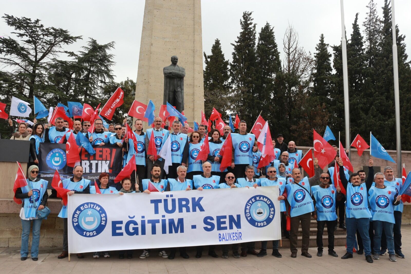 Bb2Ada30 43B2 4C22 8812 E5C98Df3Ed3F-1