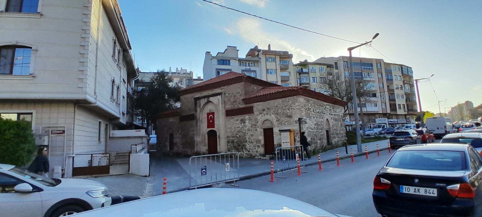 Bc902D34 3D32 4899 9098 0D446Edacd69