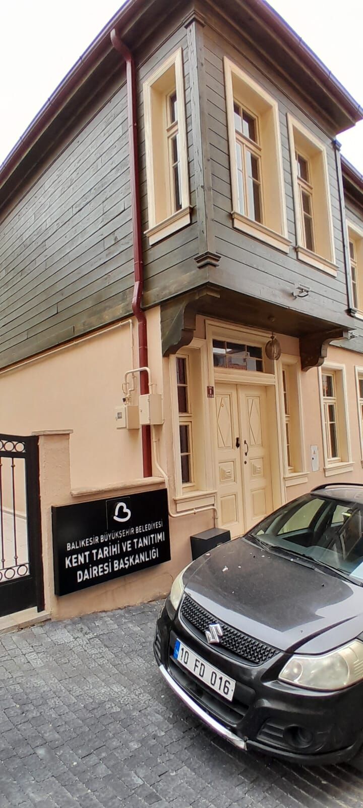 Bde67104 Eead 41C7 926F 4058E617Dd09