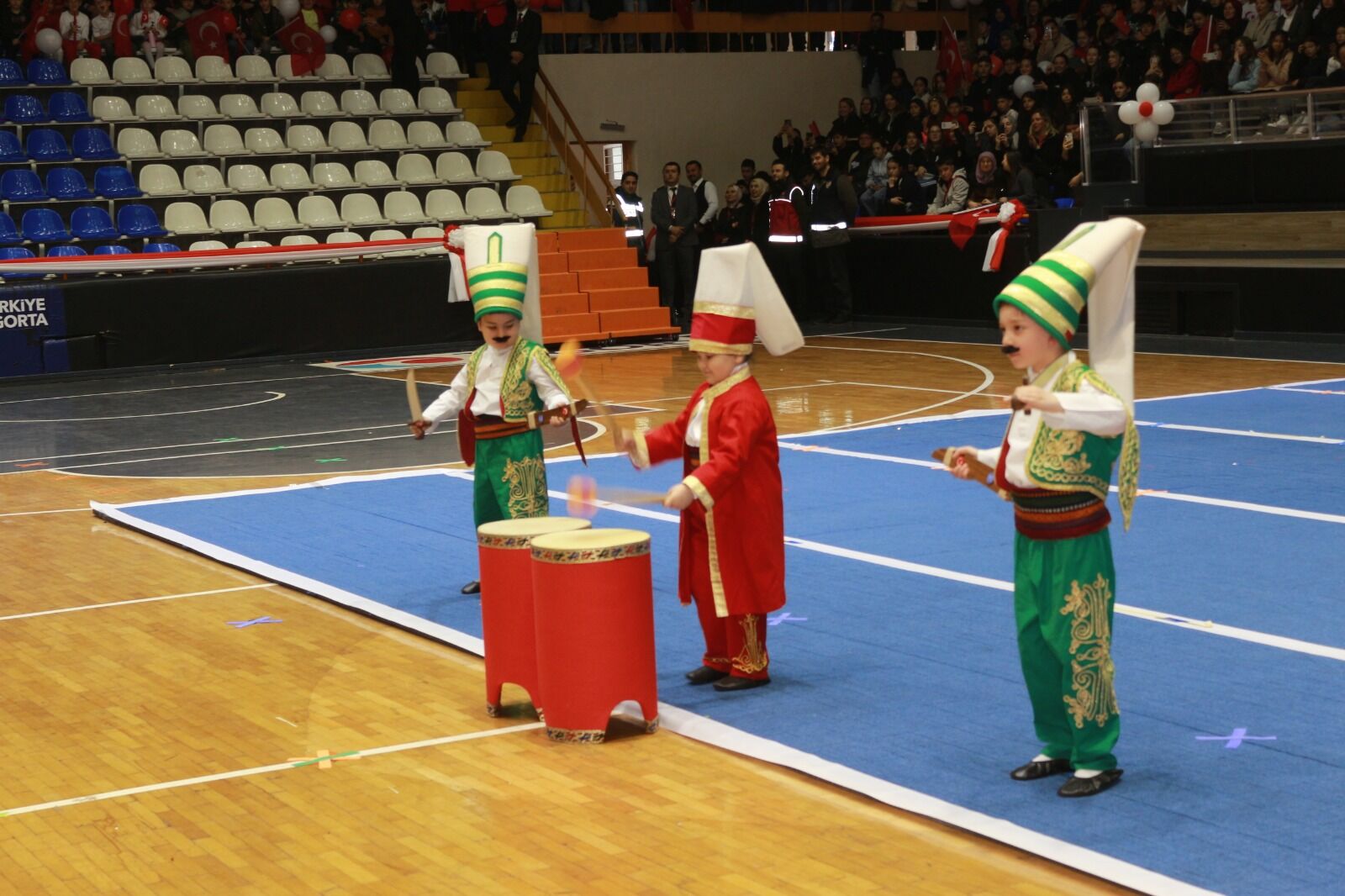 Becf845D 67Ec 42Ae Afc5 E53Ad2B0398A