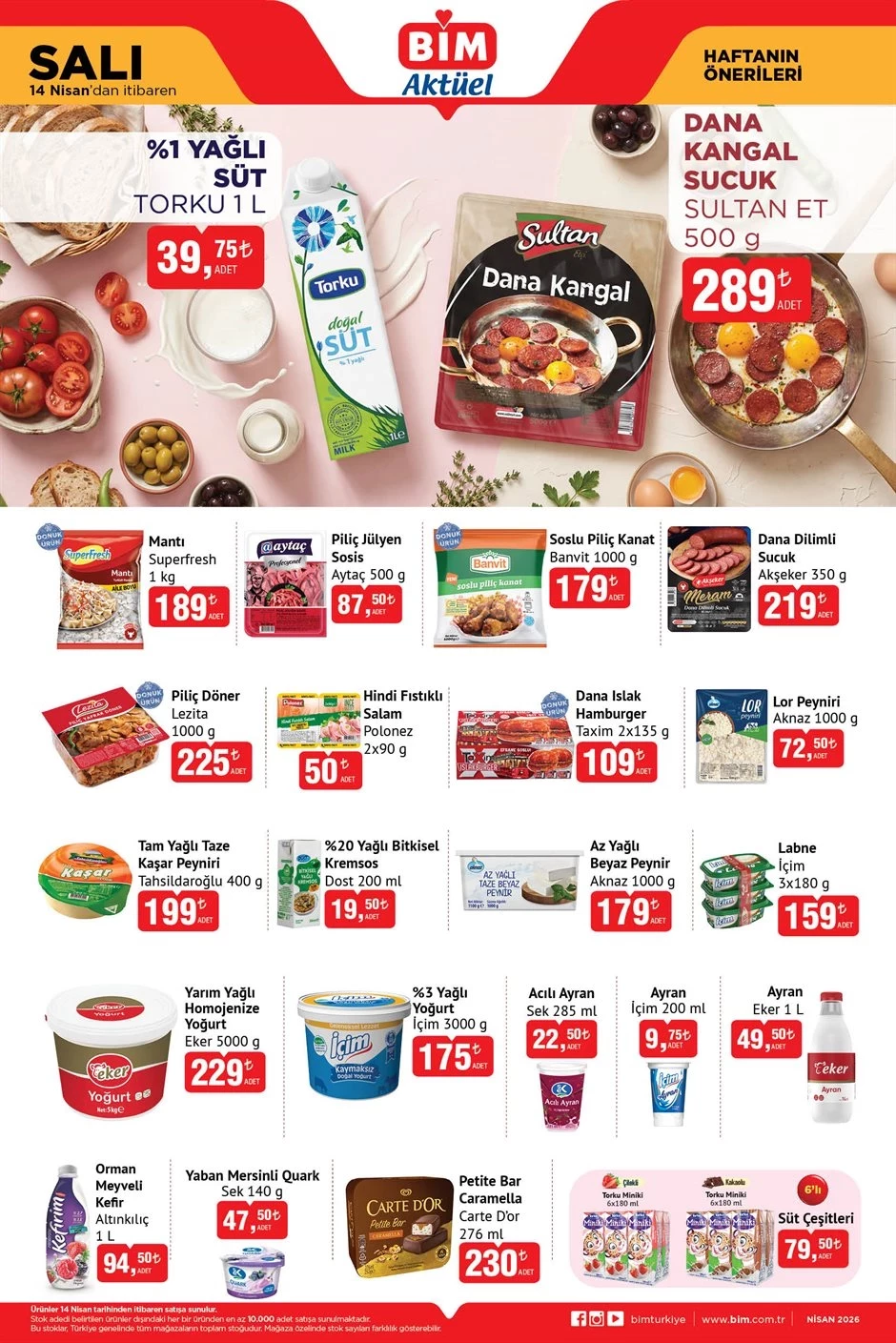Bim14Nisan1