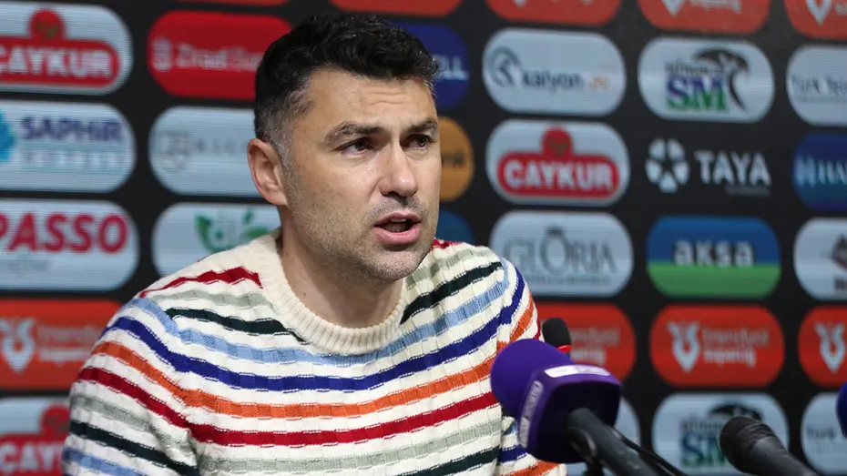 Burak Yilmaz-2