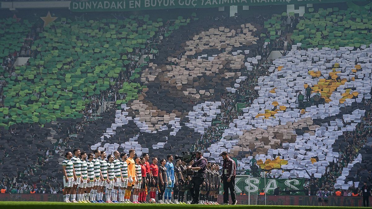 Bursaspor-8