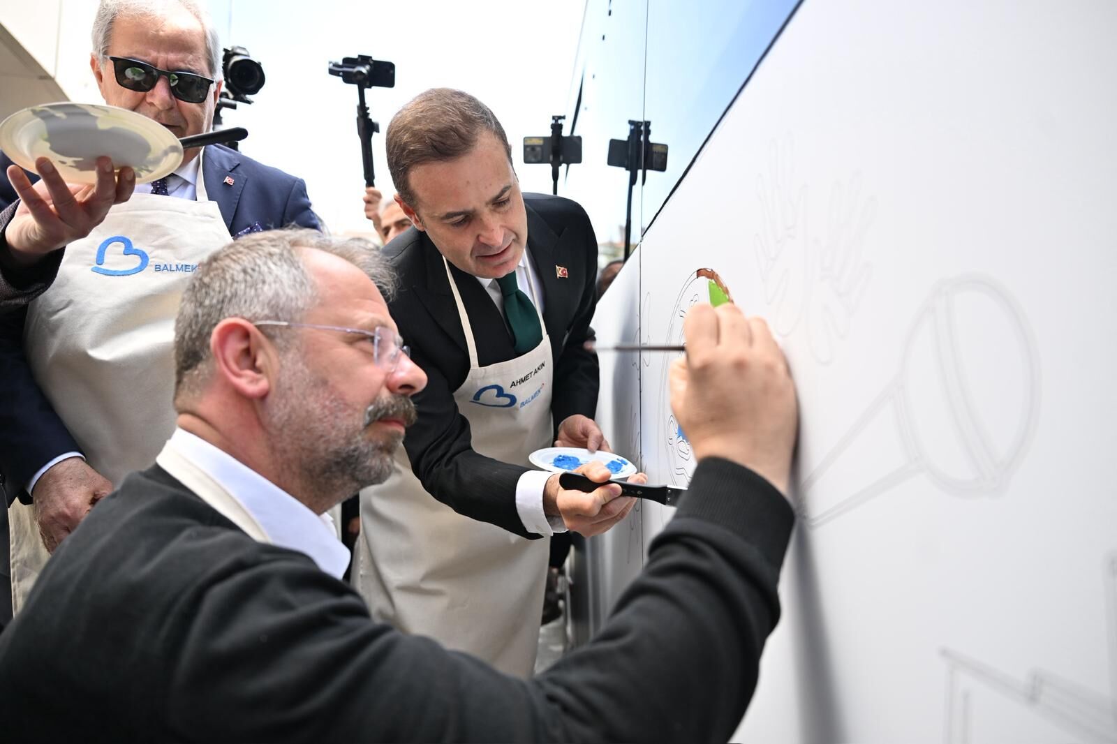 C011Ade7 304A 448B 8Edf 44069Ba90302