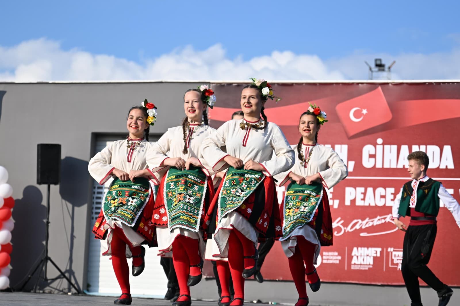 C16236A3 5483 4A4D 98A5 3A803Ffbb322