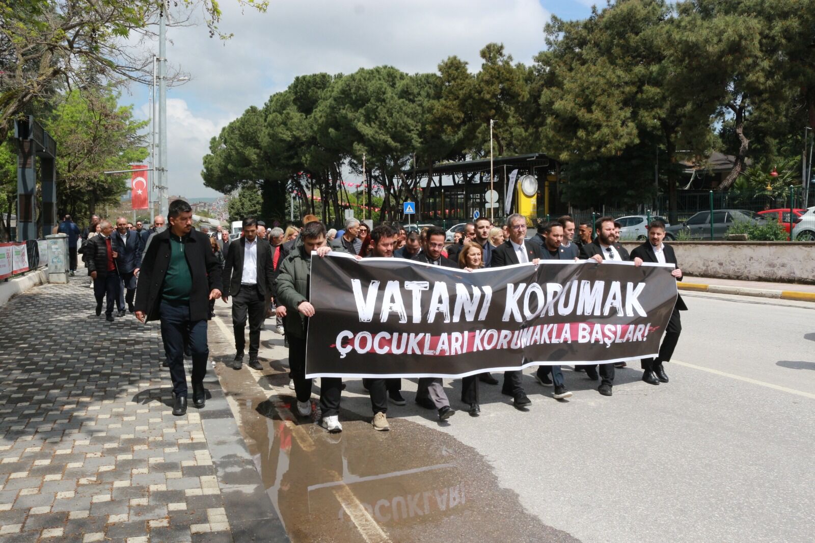 C19067Af 69C4 4C36 8524 7Dc4867C97Fb