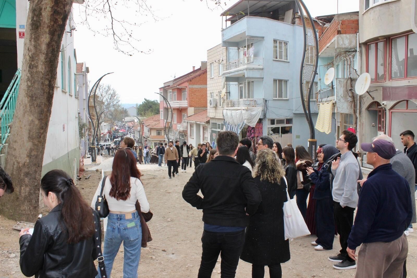 C45332B3 Ecdd 46Ac Af1E 2Cdfcf486Af4