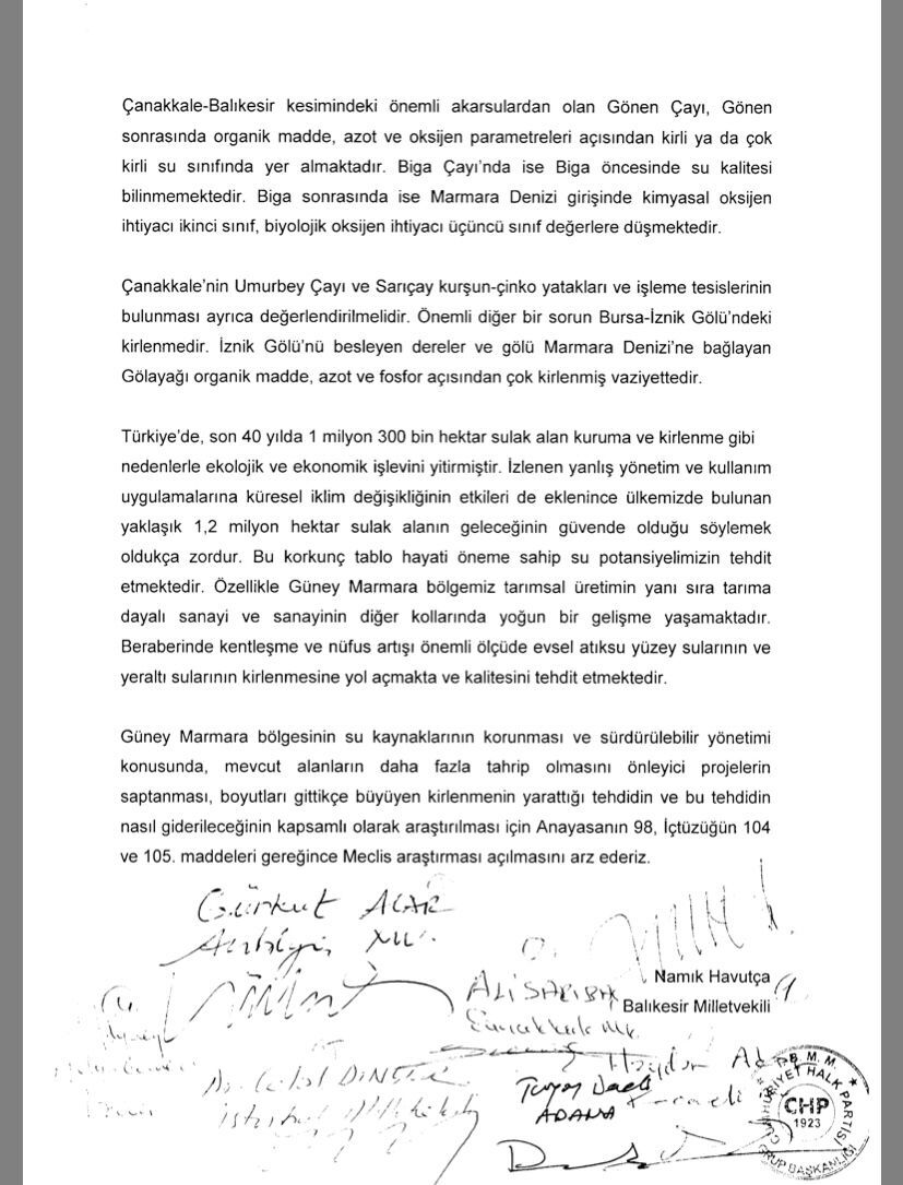 C5Ebc596 Deb7 407F 8932 1Ec69035892A