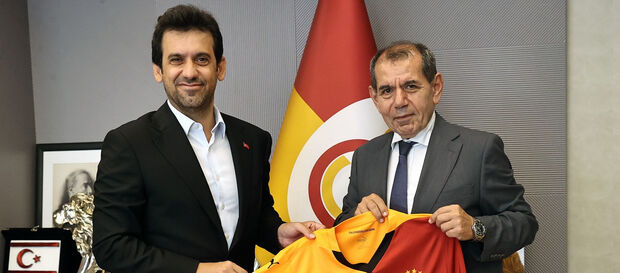 Cf728D03090C4356955137179Ac8707C