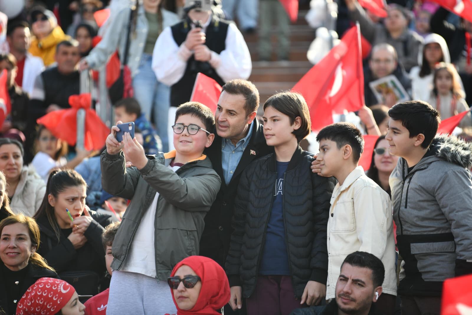 D4Bfc681 5E3F 4954 8233 Ce6546986Dc2