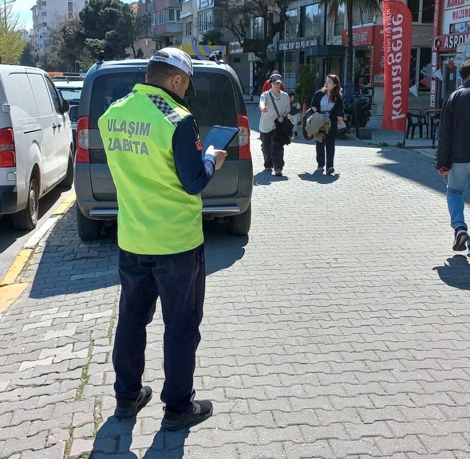 D540B5F3 4479 40B3 A9A3 F926327Fb1B7