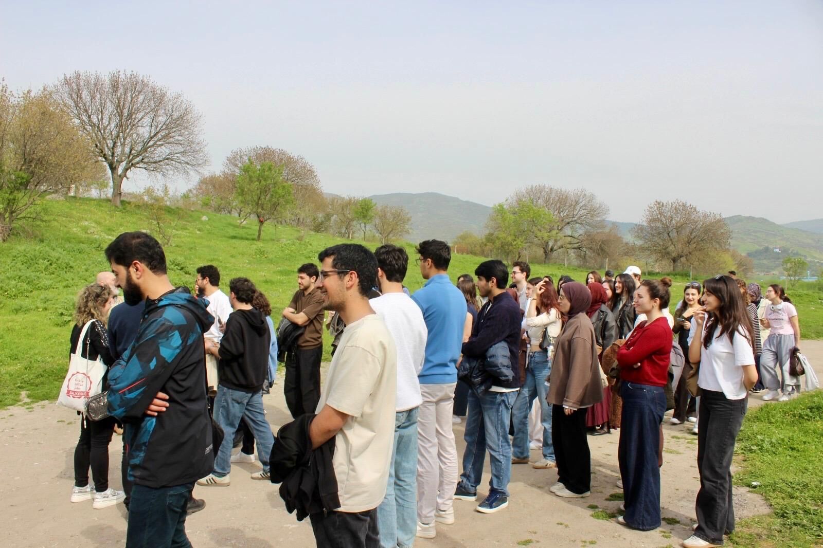 D6D98B4D C382 47Ac 8514 088Abb5A1B49