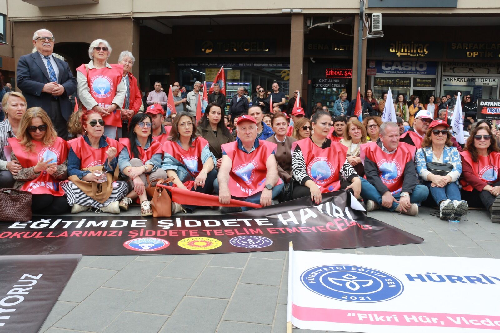 Dabcfc05 52Ec 480D A4C6 2Db4Bb9F6839