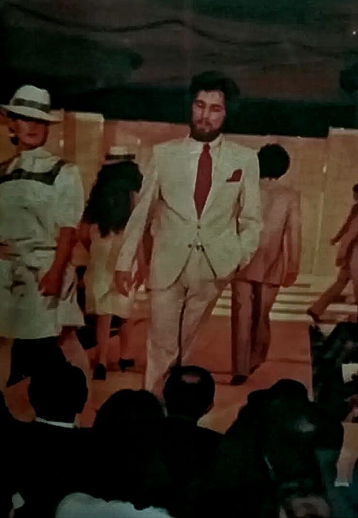 Dbaa4Aa2 779A 4Bb1 86D3 6Dd2A7D04076 (1)