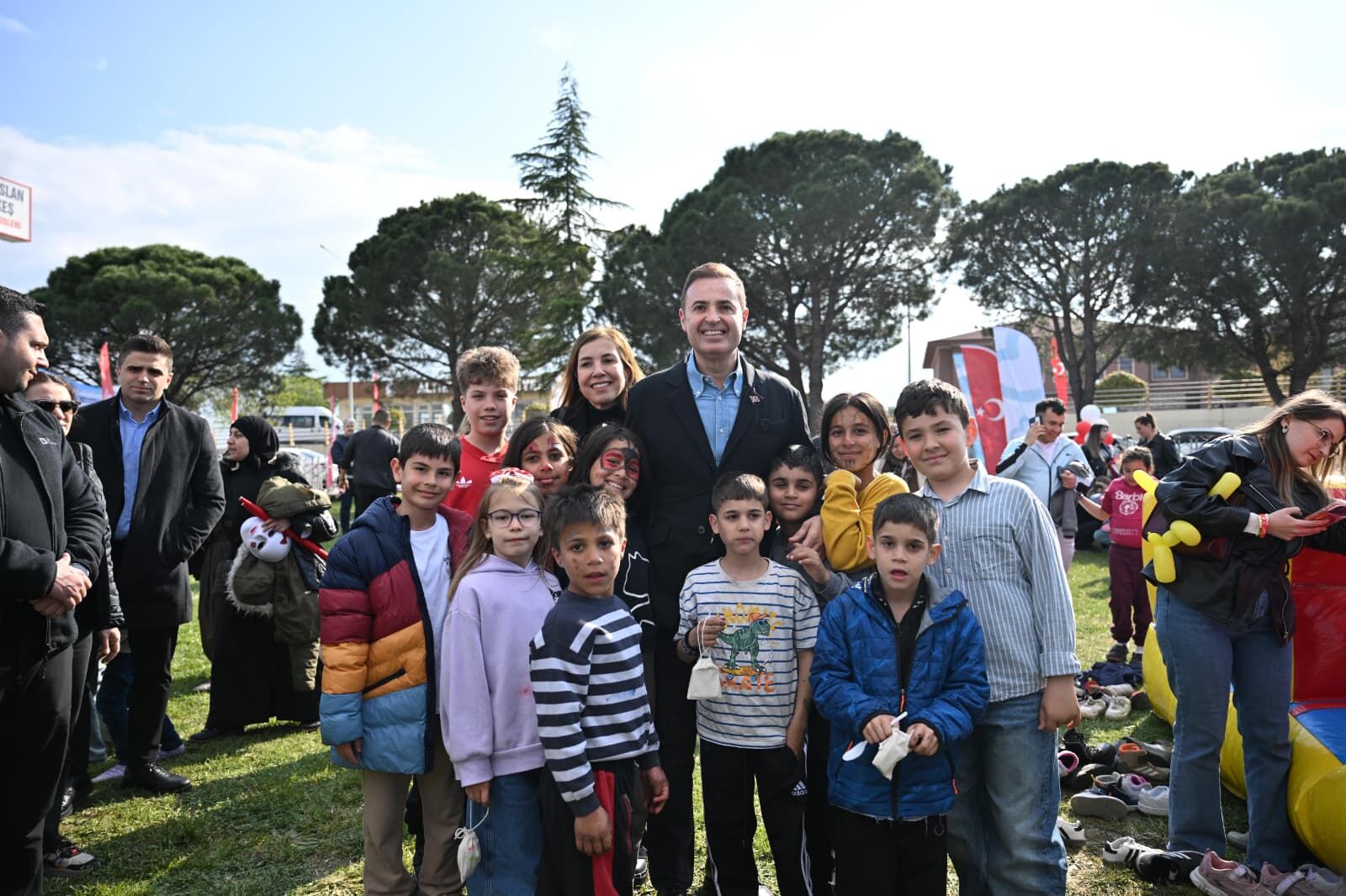 Dbf660D4 38Df 4F28 Bed0 C15B03Bd0131