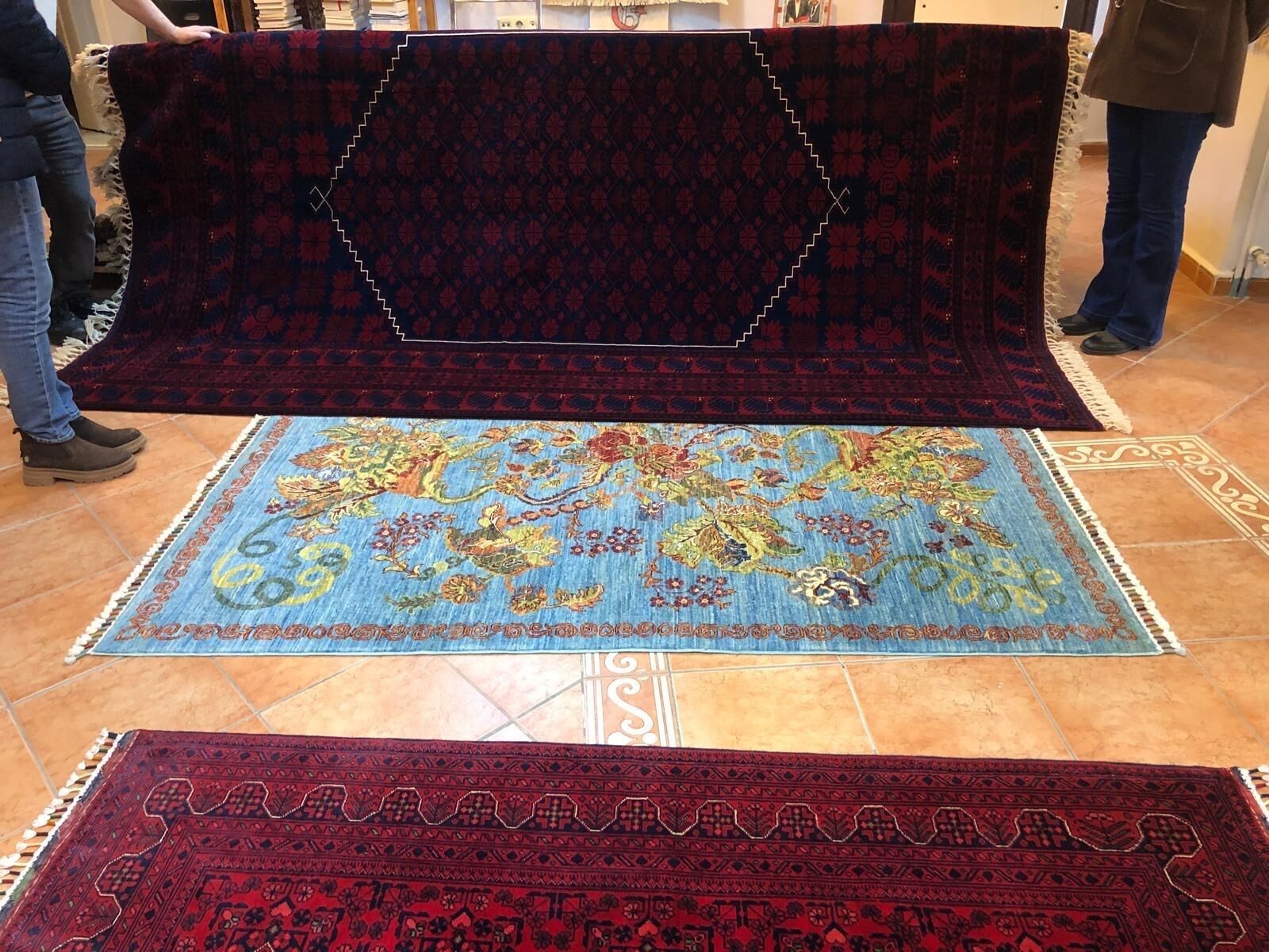 Dde331B2788Ac881118A76Cb0Fa8F2C4