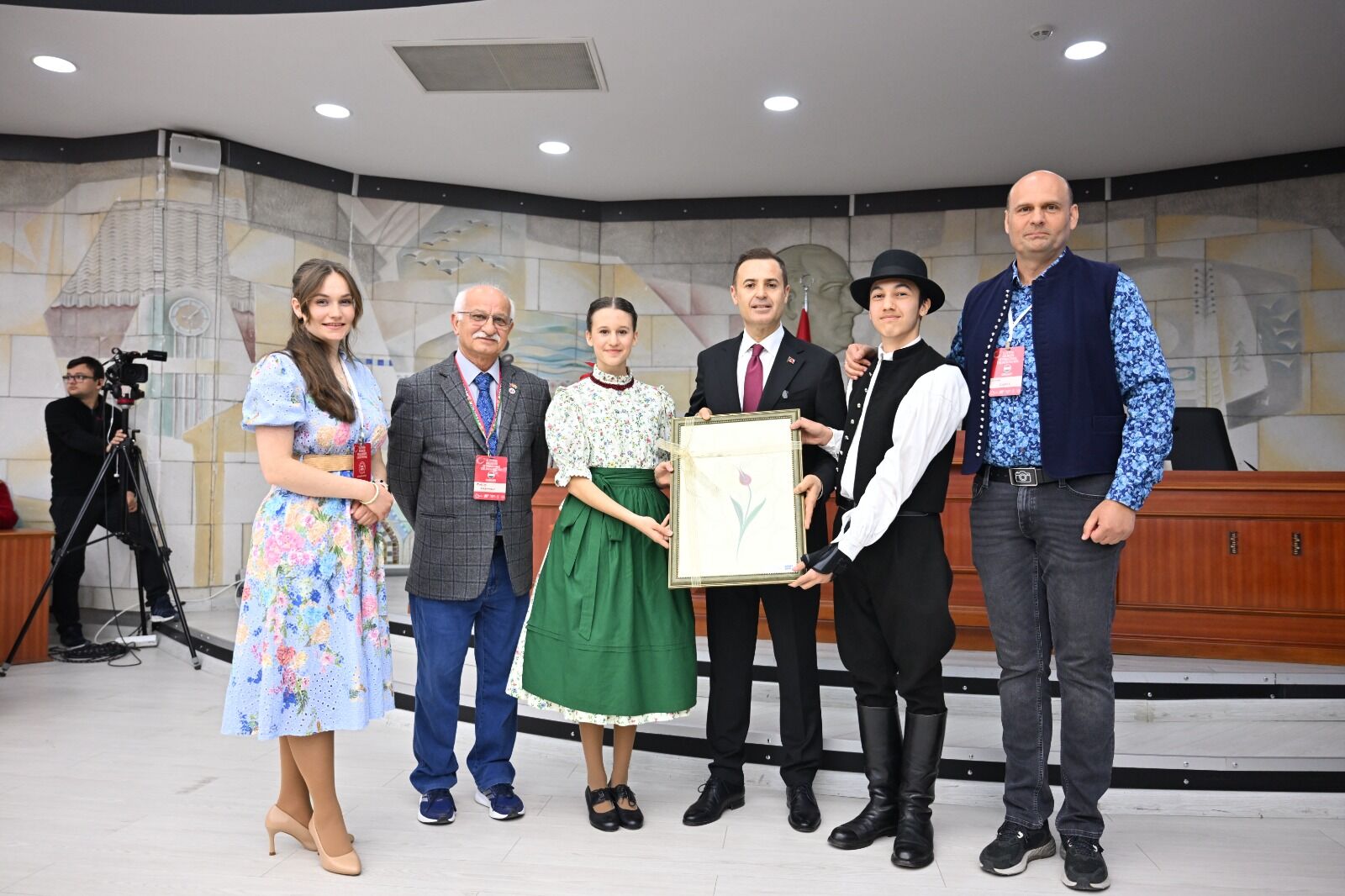 De1883D0 7079 4211 Bcf9 7Dd829396A74