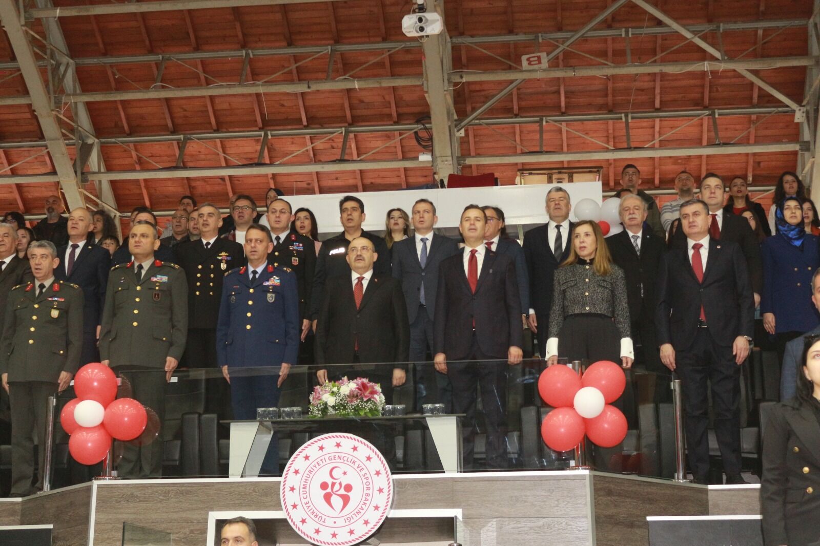 De28Fa69 4388 47F9 B6Ac 8893De4E835F