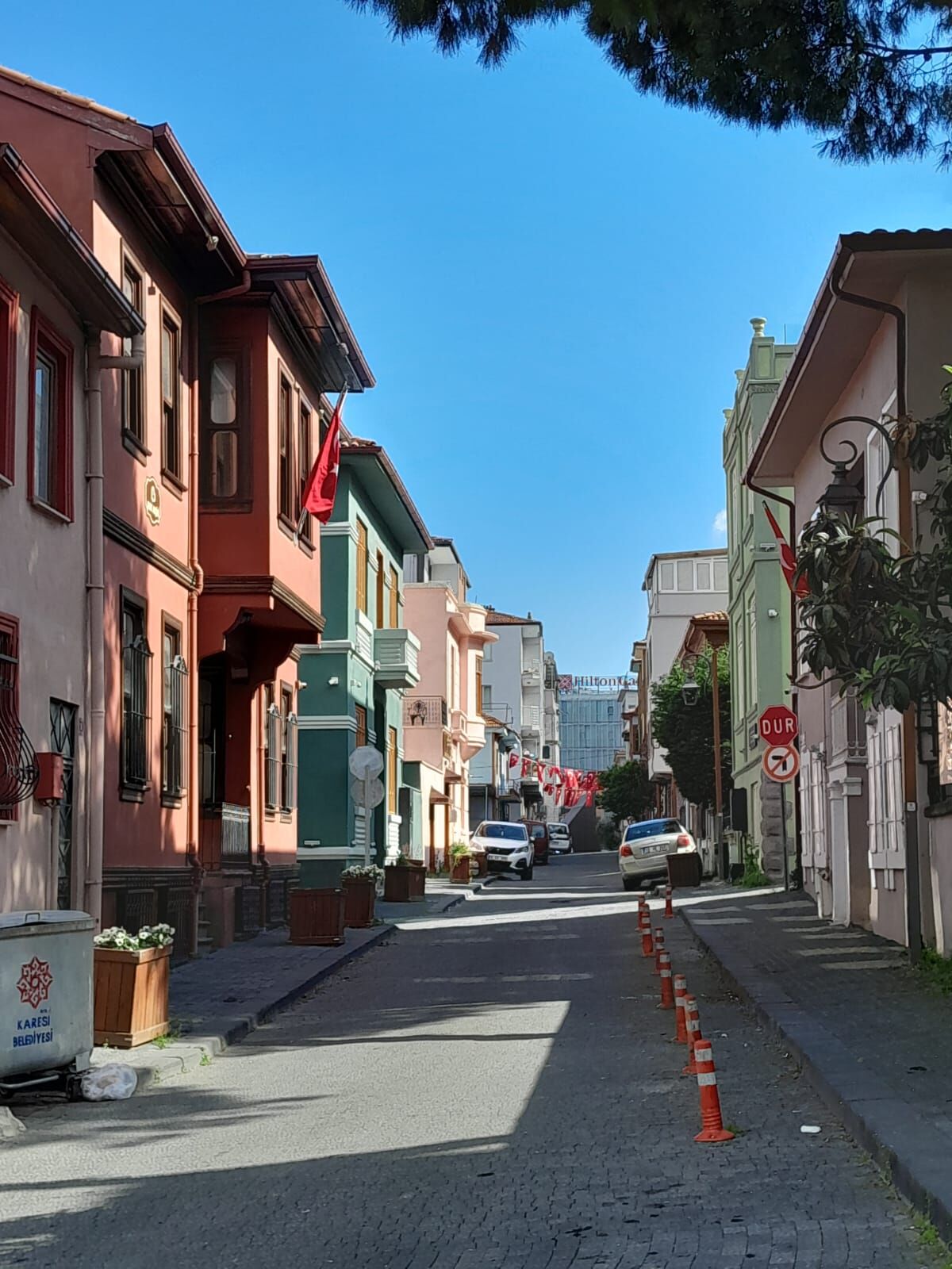 De6D5478 630F 44Da A554 16Cae92Adedb