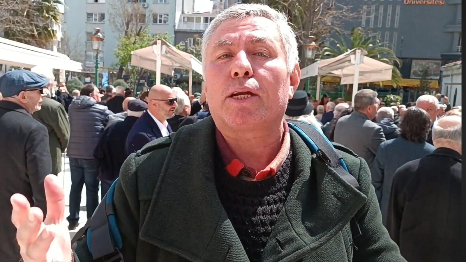 Dff959C2 480B 4060 B0Fd 3A3304F03Db9