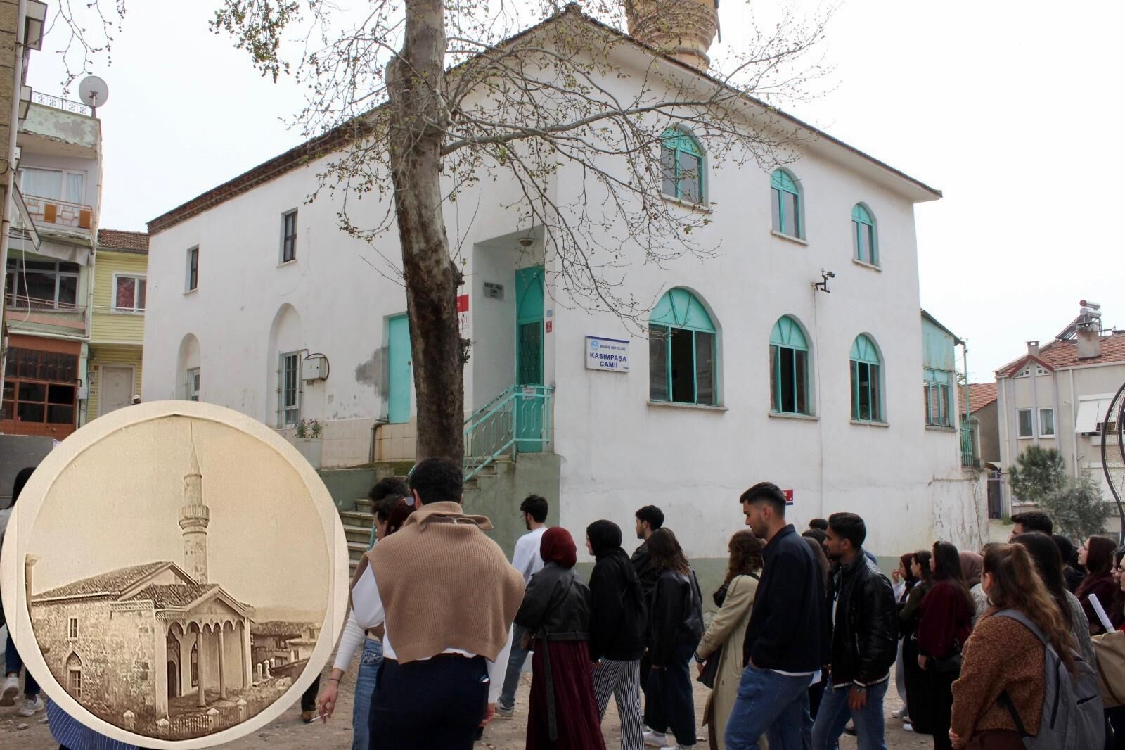 E03A3Ecb Cb6E 417D Aa23 2C5F7B55D9Fe