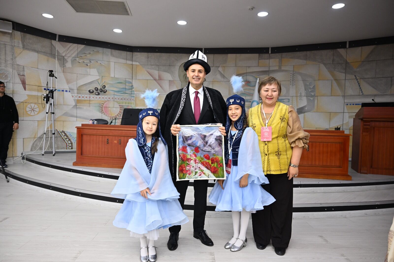 E4C7Bceb E5E4 4Ac7 8D05 B0839E433584