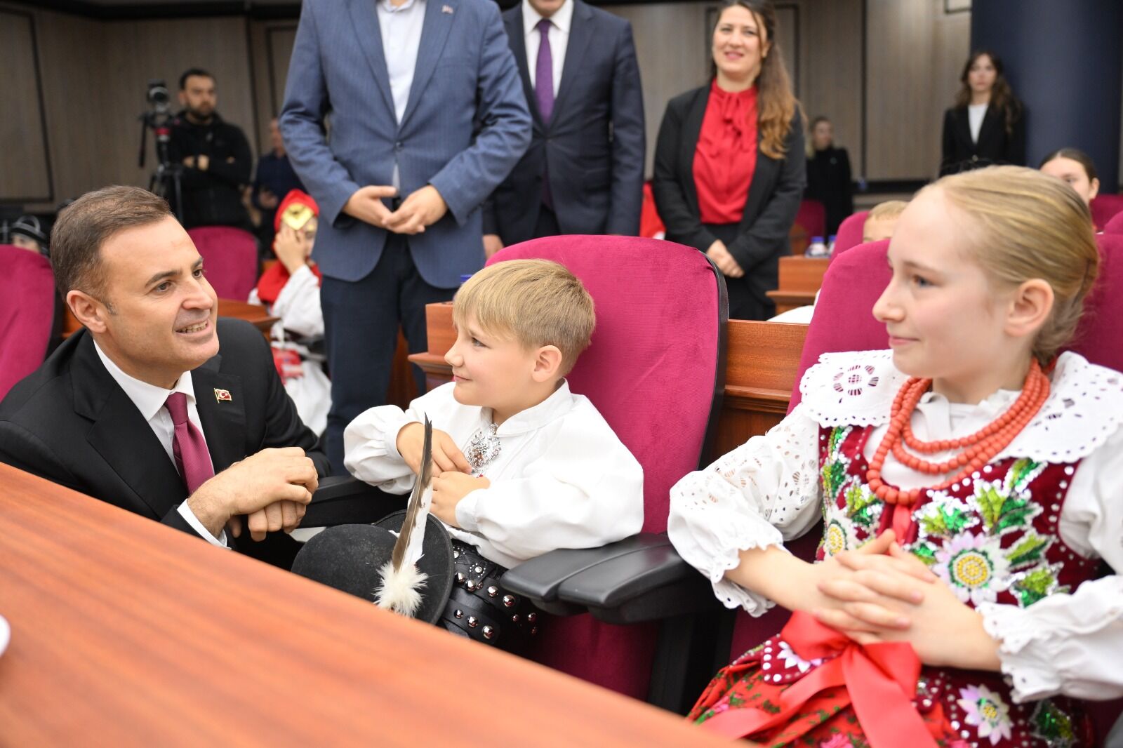 E7A43990 Cd76 43Bc 995E 9363B5F437Dd