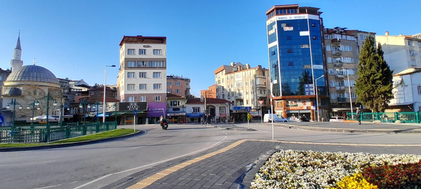 E7Ff6875 59Cf 437C B75A C0Bdb92A8F65