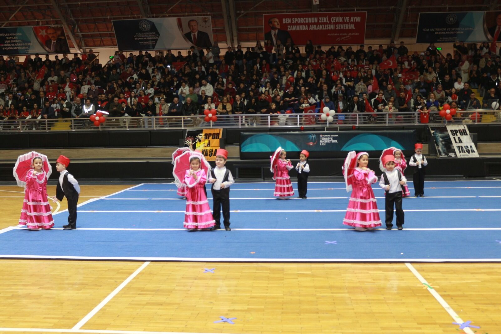 E92D697D 0Cda 4729 B0A3 9C2730B6A373