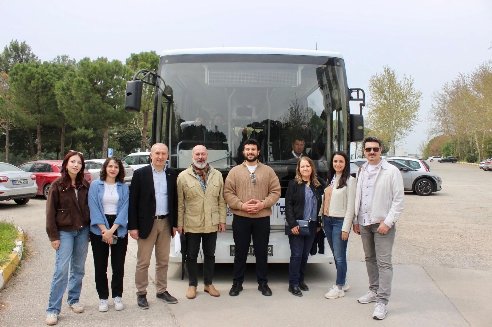 E9Dab48B A664 4F5C 8Aaa 9D88A6581E0B