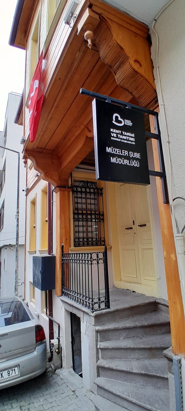 Ed29Bc07 9E94 4350 884C 841E59E0E91A