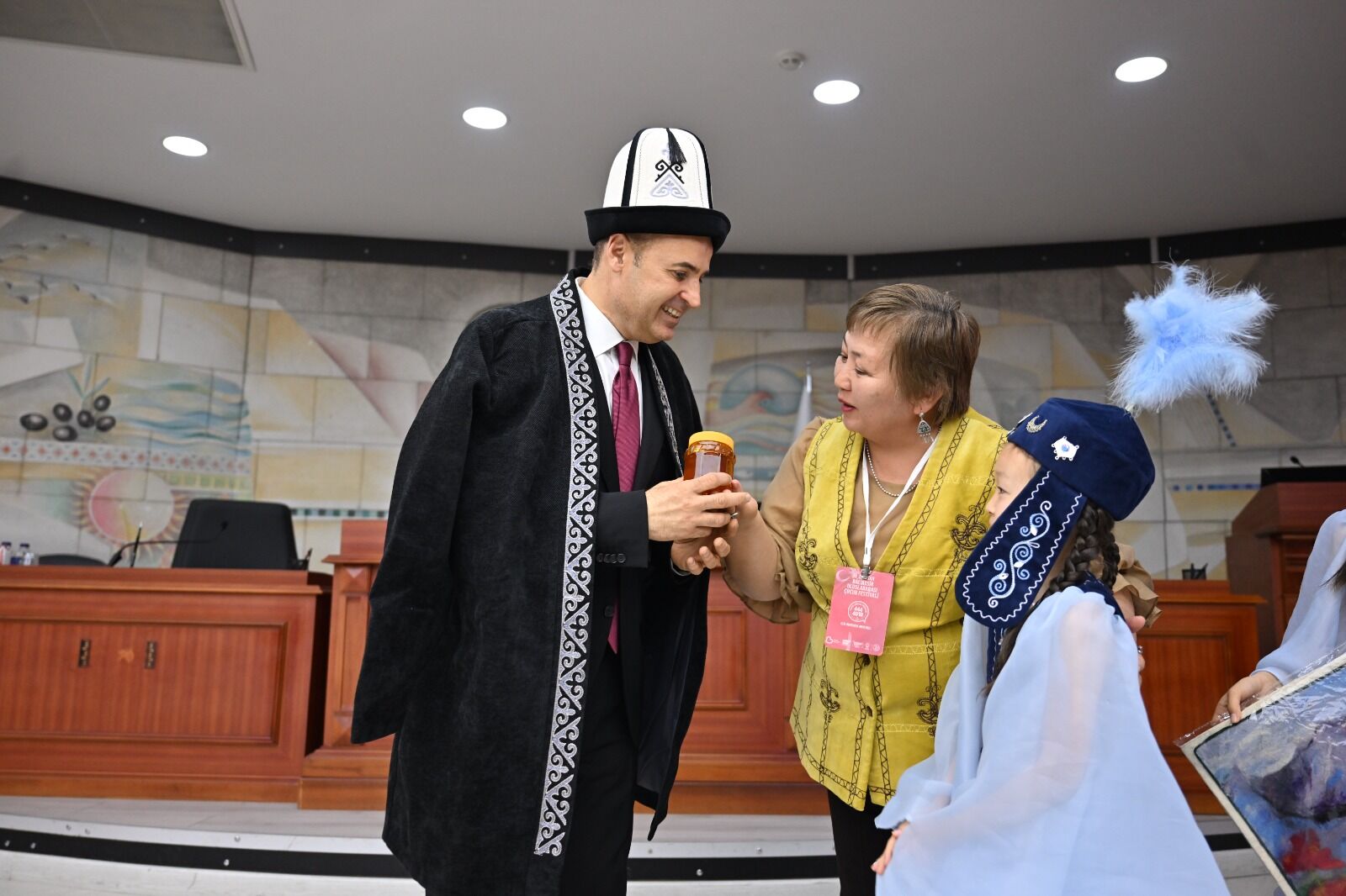 Ee568748 661D 471F 96Da 2390391255A7