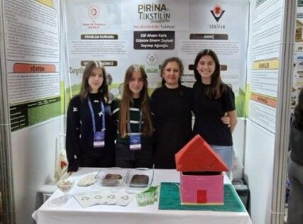 Ekran Görüntüsü 2026 04 03 171944