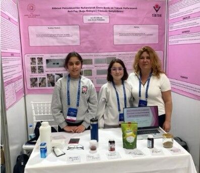 Ekran Görüntüsü 2026 04 03 172002