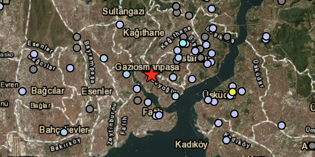 Ekran Resmi 2026 04 01 13.13.19