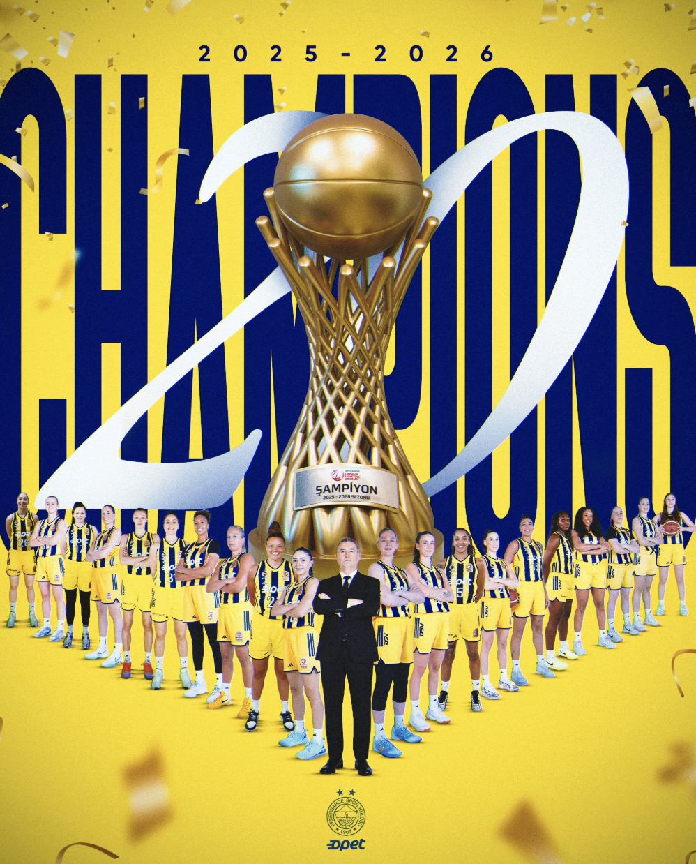 Ekran Resmi 2026 04 04 18.09.03