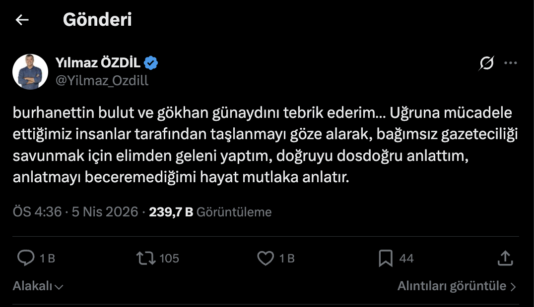 Ekran Resmi 2026 04 06 12.05.11