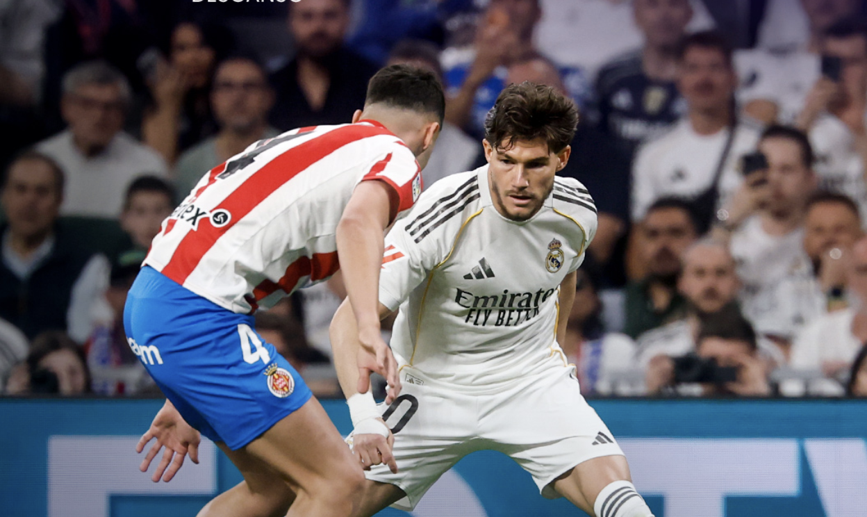 Ekran Resmi 2026 04 10 22.49.53