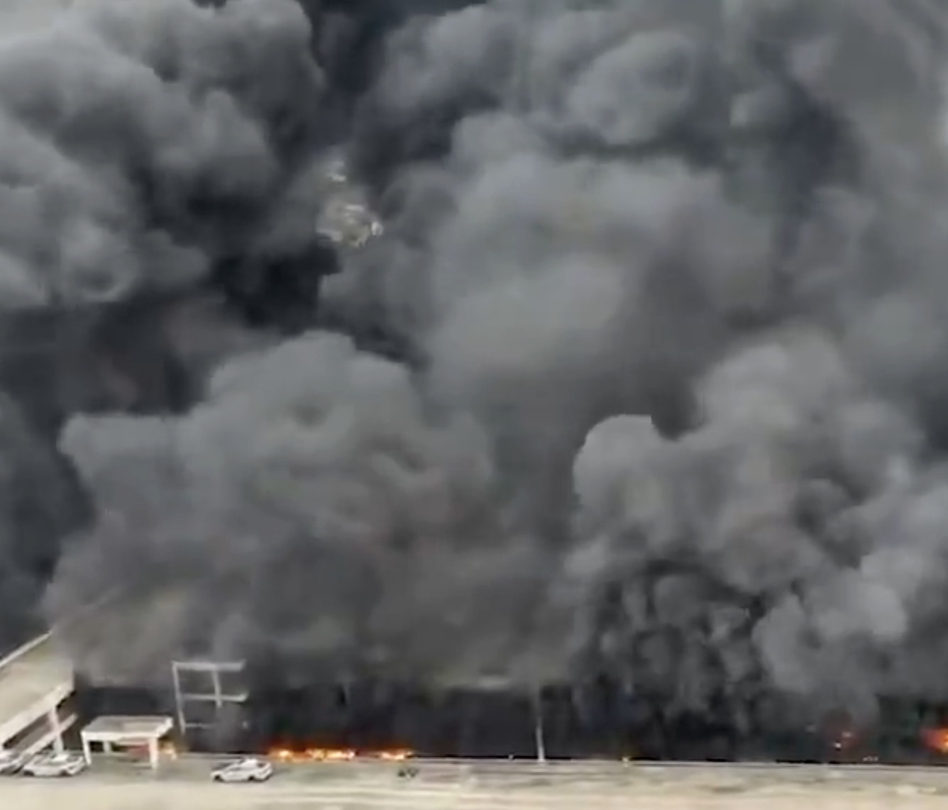 Ekran Resmi 2026 04 14 13.22.11