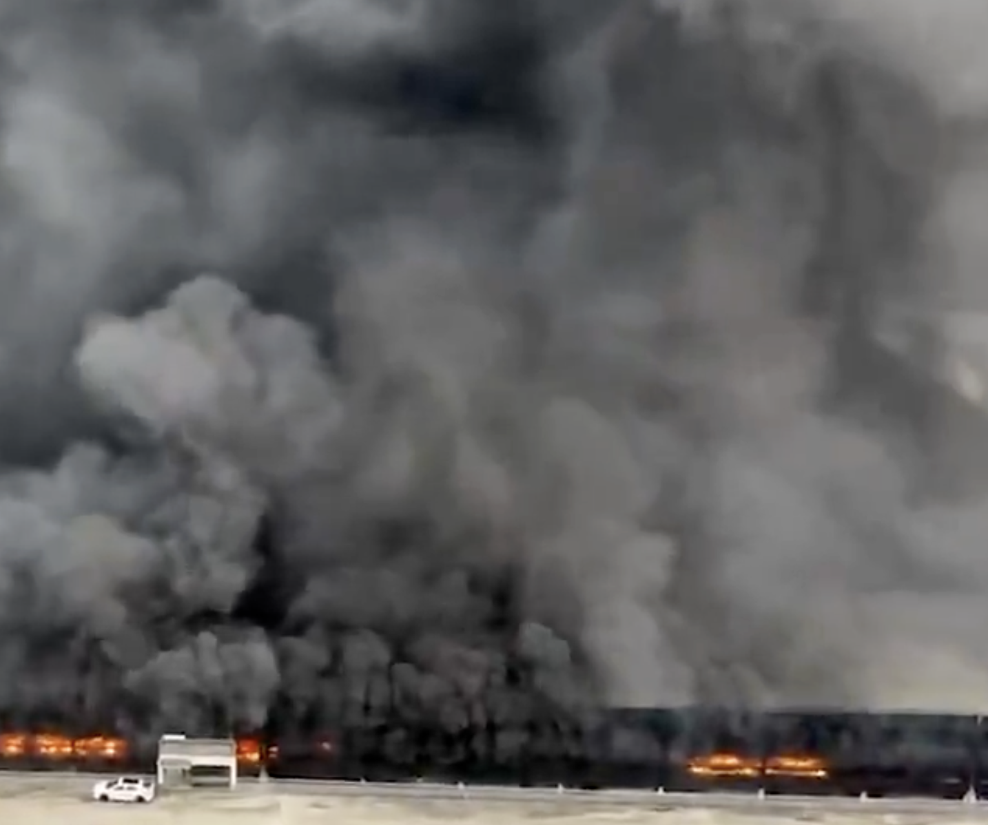 Ekran Resmi 2026 04 14 13.22.19