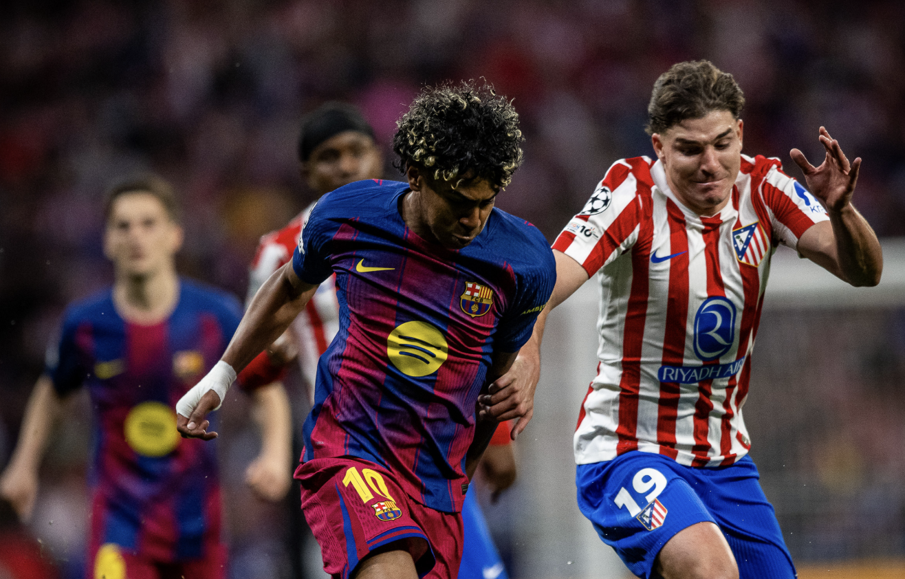 Ekran Resmi 2026 04 14 23.53.58