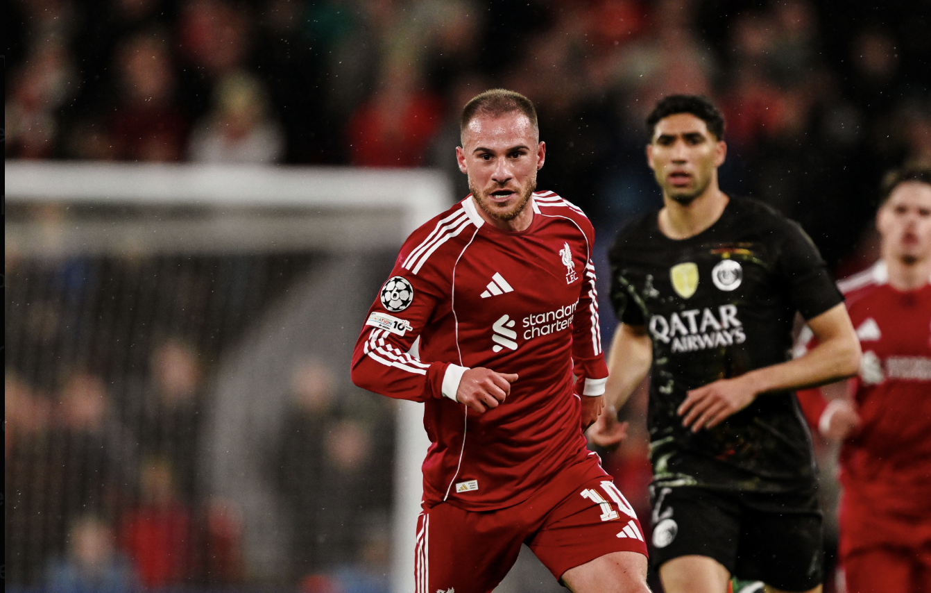 Ekran Resmi 2026 04 14 23.56.27