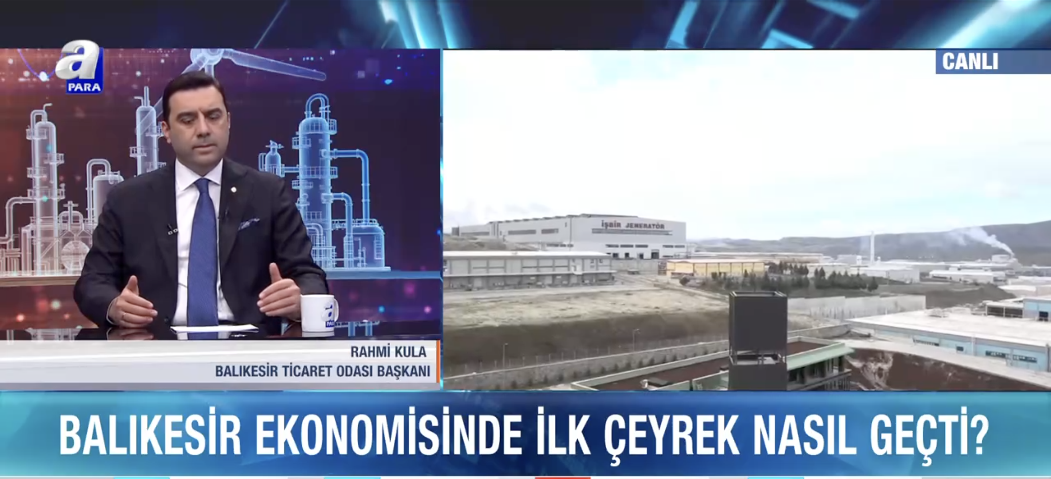 Ekran Resmi 2026 04 15 16.36.05